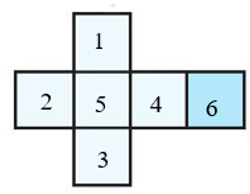 Hỏi đáp VietJack