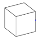 Hỏi đáp VietJack