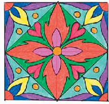 Hỏi đáp VietJack