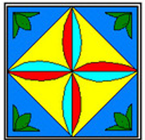 Hỏi đáp VietJack