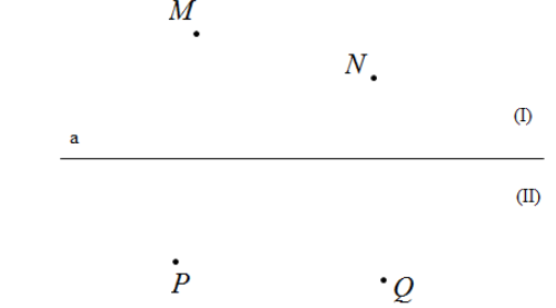 Hỏi đáp VietJack