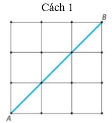 Hỏi đáp VietJack