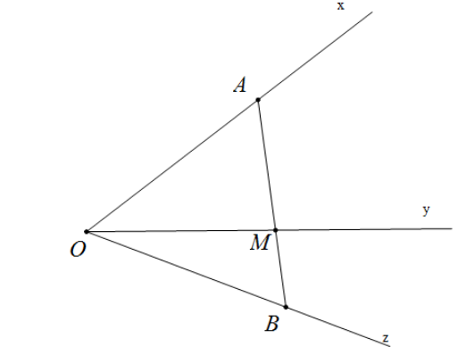 Hỏi đáp VietJack