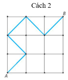 Hỏi đáp VietJack