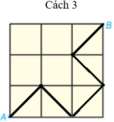 Hỏi đáp VietJack