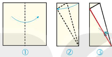 Hỏi đáp VietJack