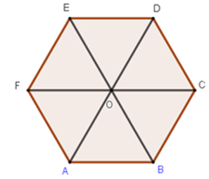 Hỏi đáp VietJack