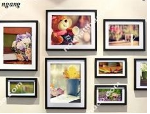 Hỏi đáp VietJack