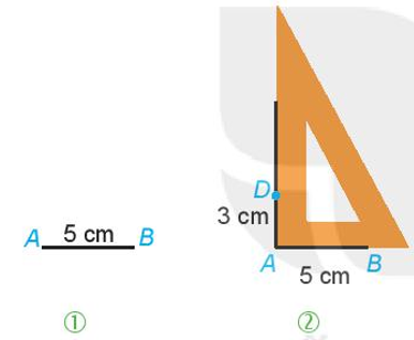 Hỏi đáp VietJack