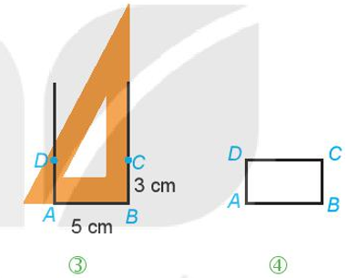 Hỏi đáp VietJack