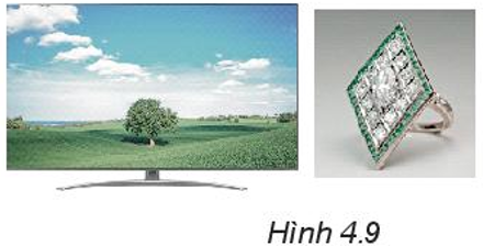 Hỏi đáp VietJack