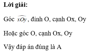 Hỏi đáp VietJack