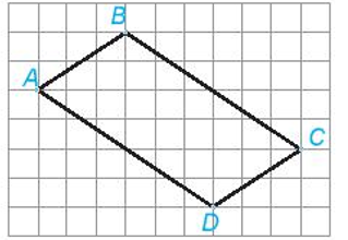 Hỏi đáp VietJack