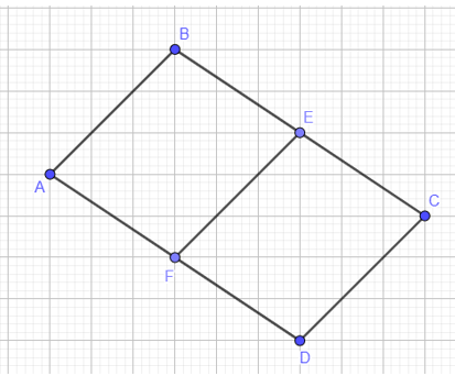 Hỏi đáp VietJack