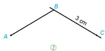 Hỏi đáp VietJack