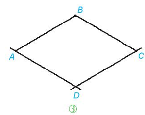 Hỏi đáp VietJack