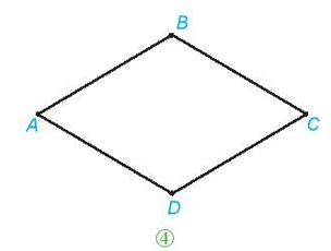 Hỏi đáp VietJack