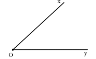 Hỏi đáp VietJack