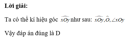 Hỏi đáp VietJack