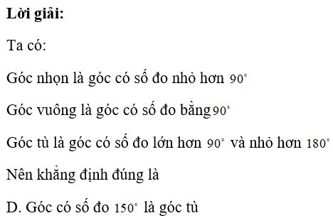 Hỏi đáp VietJack