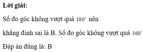 Hỏi đáp VietJack