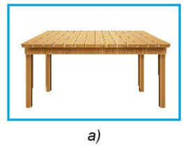 Hỏi đáp VietJack