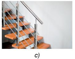 Hỏi đáp VietJack