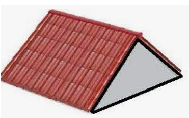 Hỏi đáp VietJack