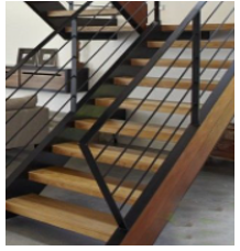 Hỏi đáp VietJack