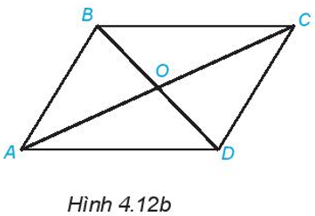 Hỏi đáp VietJack