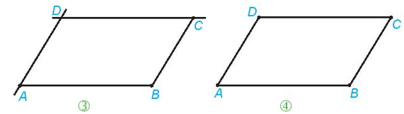 Hỏi đáp VietJack