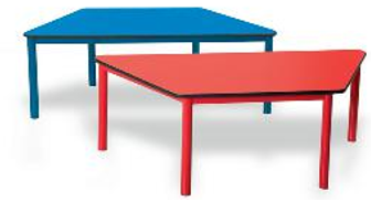 Hỏi đáp VietJack