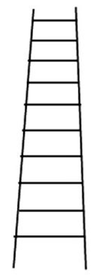 Hỏi đáp VietJack