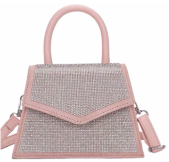 Hỏi đáp VietJack