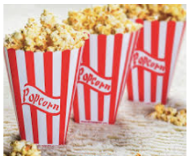 Hỏi đáp VietJack