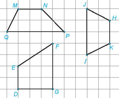 Hỏi đáp VietJack