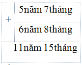 Hỏi đáp VietJack