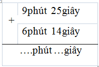 Hỏi đáp VietJack