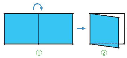 Hỏi đáp VietJack