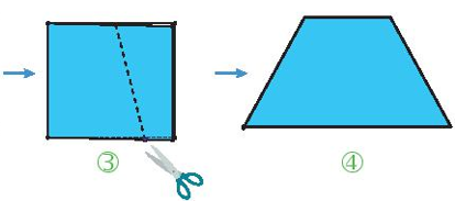 Hỏi đáp VietJack