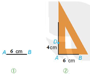 Hỏi đáp VietJack