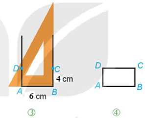 Hỏi đáp VietJack