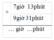 Hỏi đáp VietJack