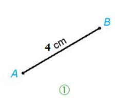 Hỏi đáp VietJack