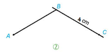 Hỏi đáp VietJack
