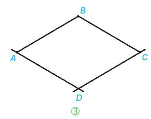 Hỏi đáp VietJack