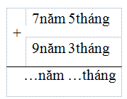 Hỏi đáp VietJack