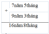 Hỏi đáp VietJack