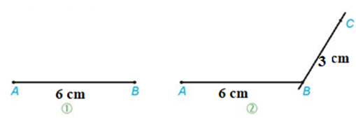 Hỏi đáp VietJack