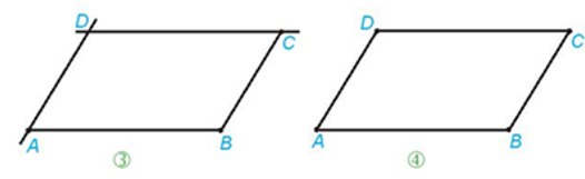 Hỏi đáp VietJack